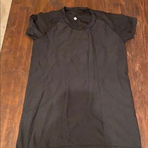 Lululemon shirt!♥️